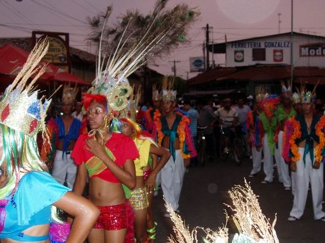 carnaval