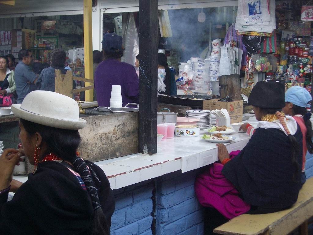 Centro Hist&oacute;rico