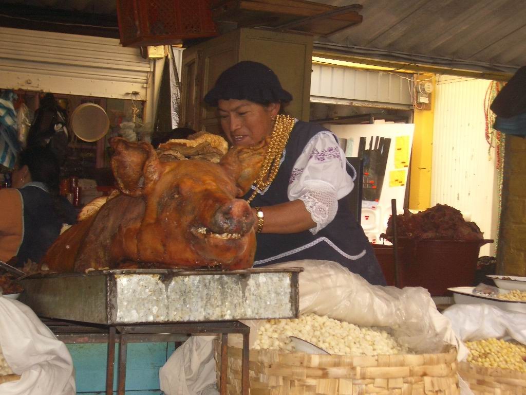 Centro Hist&oacute;rico