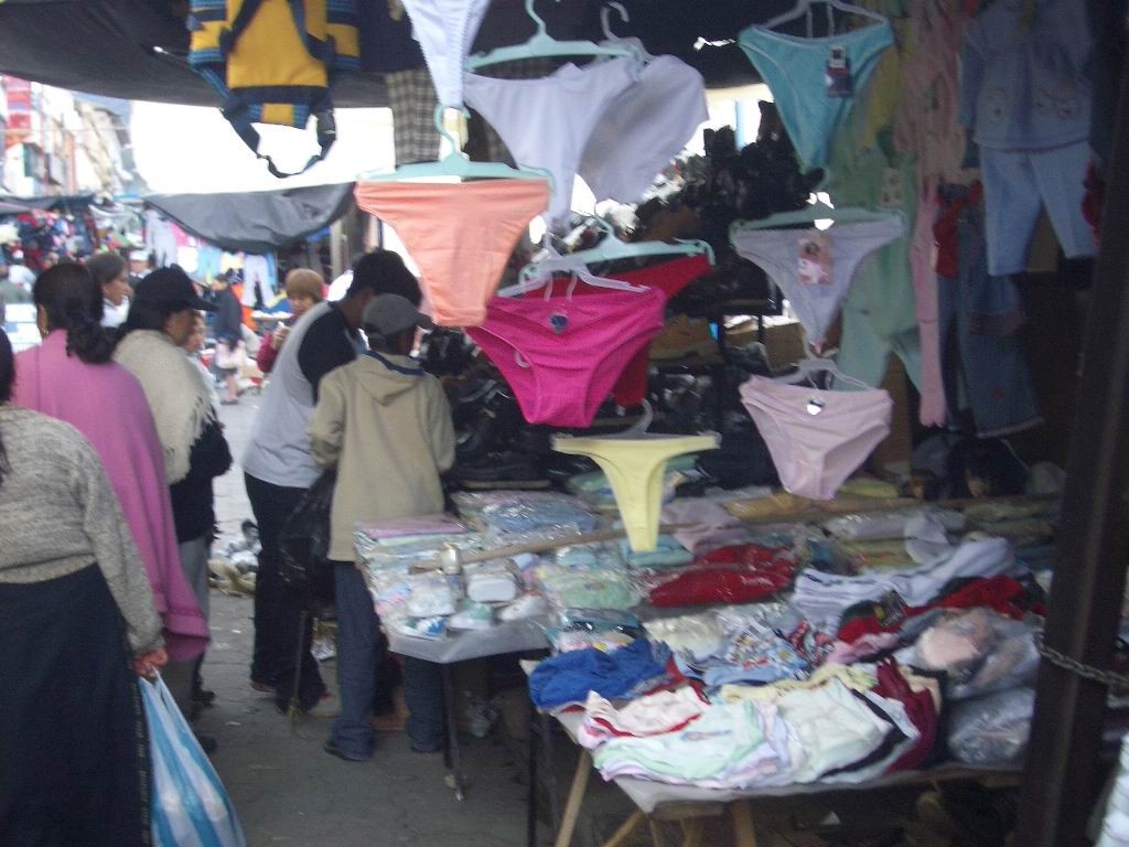 Centro Hist&oacute;rico