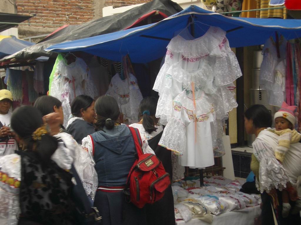 Centro Hist&oacute;rico