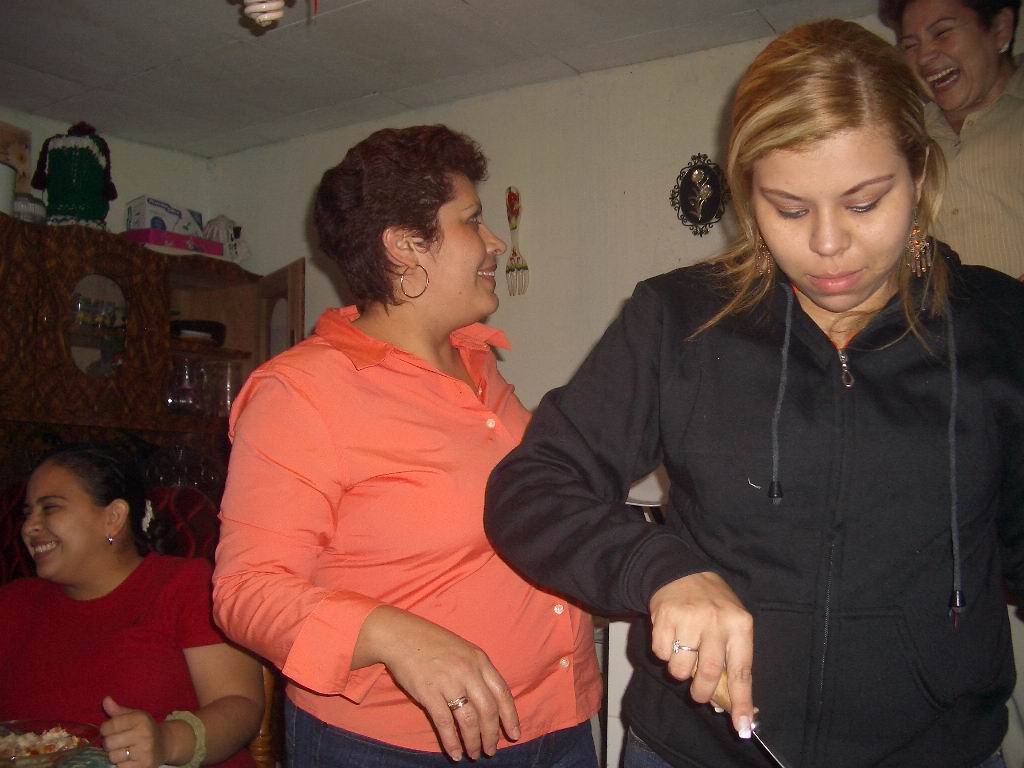 Freude - alegr&iacute;a