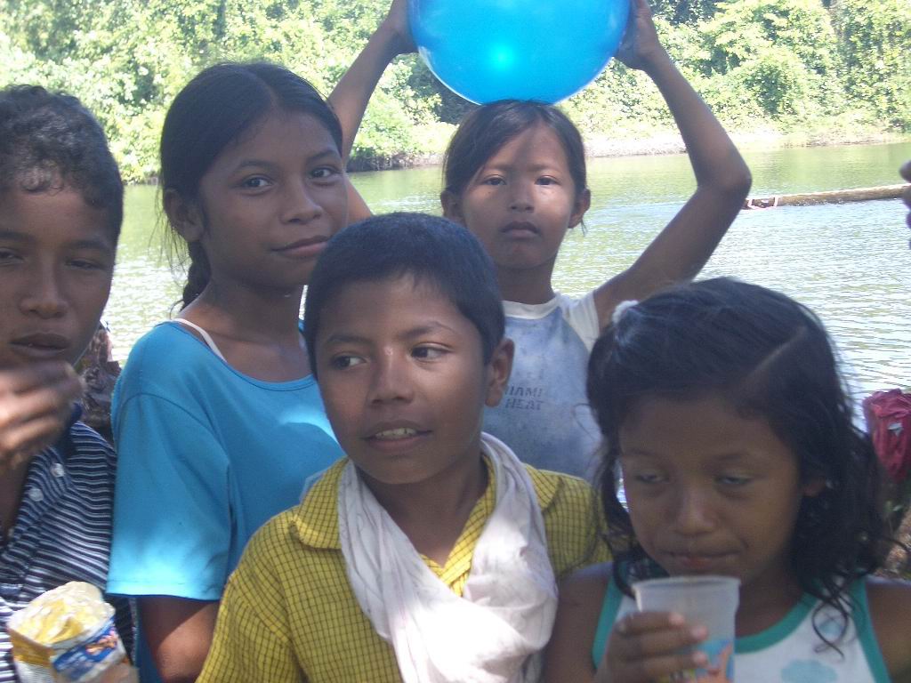 �ffentliches Telefon